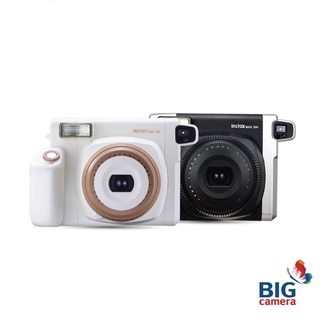 Fujifilm Instax Camera Wide 300 - ประกันศูนย์