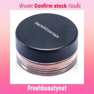 BAREMINERALSBareMinerals All Over Face ColorSize: 1.5g/0.05oz