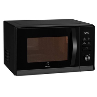 ELECTROLUX ไมโครเวฟ รุ่น EMM30D510EB - Black