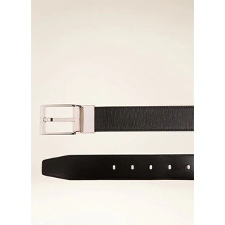 BALLY shiff Belt / 110 CMs