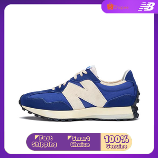 New Balance 327 MS327VA ของแท้ 100% Sneakers