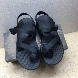 รองเท้าชาโคล-Chaco | Made in China