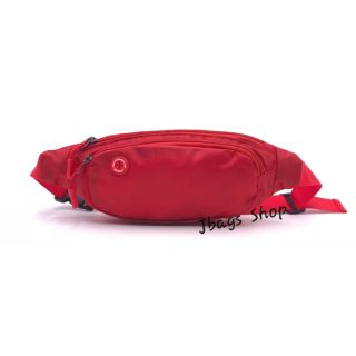 กระเป๋าคาดเอว / คาดอก Sport รุ่น CB 698

(สีแดง)