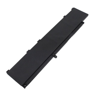 Dell แบตเตอรี่ MV07R Dell G3 3590 G3 3790 G5 5505 , Inspiron 5490 Dell G3 3500 Dell G5 5500 5505 Series (ของแท้)