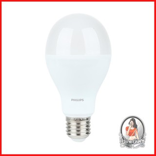 หลอดไฟ LED หลอดไฟ หลอด LED PHILIPS A60 14.5W E27 WARM WHITE 
 เปลี่ยนก่อนประหยัดก่อนหลอด LED กินไฟน้อย ให้ความสว่างสูง