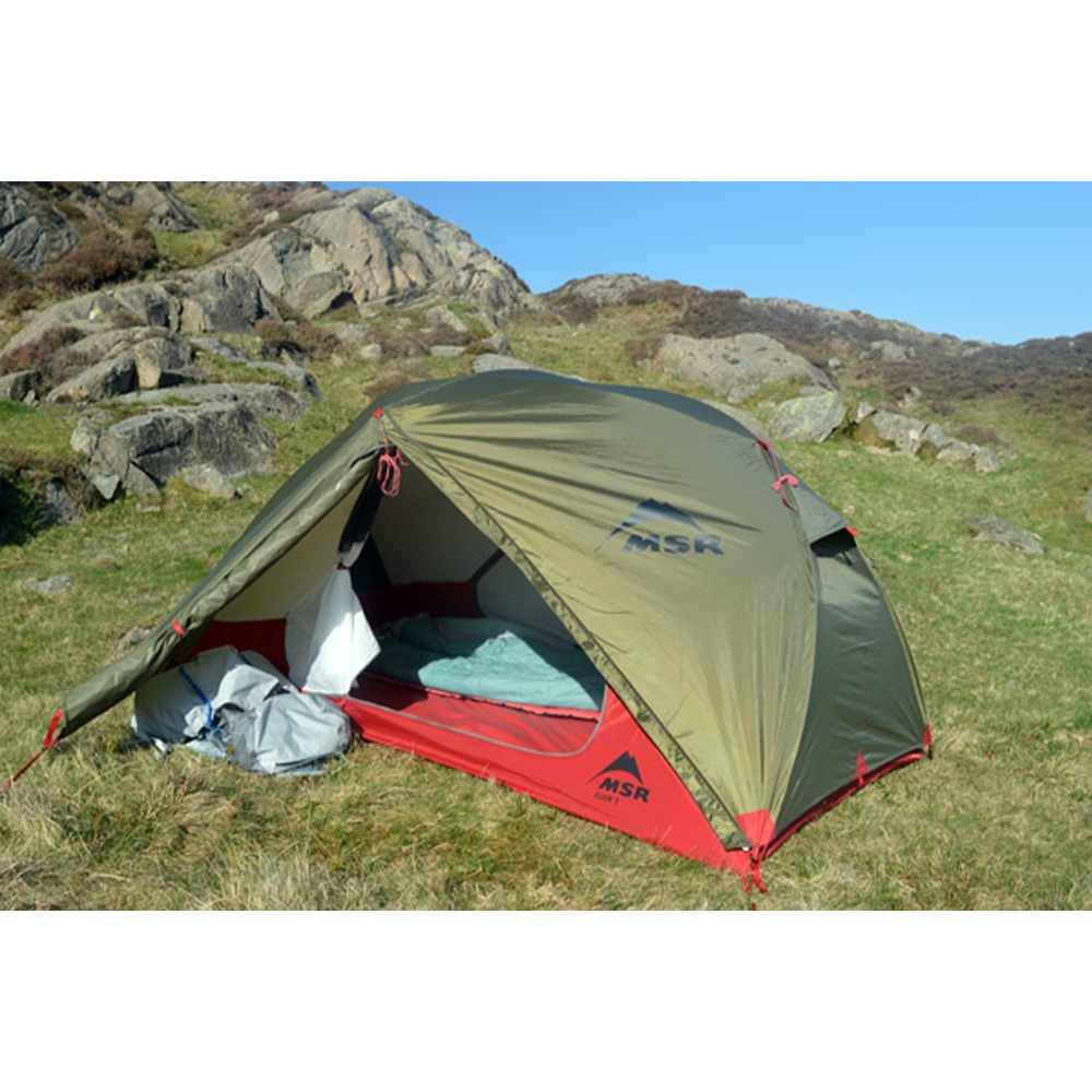 Палатка msr elixir. Палатка msr elixir. Палатка msr elixir. Палатка msr elixir. Характеристики дуг msr elixir 2.