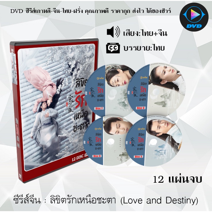 My Image 5