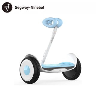 Ninebot S Kids บาลานซ์บอร์ดไฟฟ้าทรงตัวอัจริยะ รุ่น Ninebot S สินค้ารับประกันศูนย์ 1 ปี