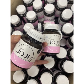 คอลลาเจนโจจู JOJU Collagen โจจูคอลลาเจน พร้อมส่งของแท้