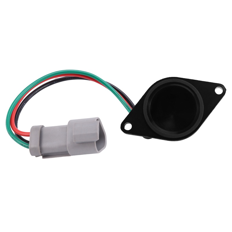 เซนเซอร์ความเร็วรถยนต์ สําหรับ ADC Motor Club Car IQ DS และ Precedent 1027049-01 102265601 พร้อมเซ็นเซอร์ความเร็วแม่เหล็ก ราคา ถูกที่สุด ดีลบีเคเค แกลเลอรีภาพที่ 2