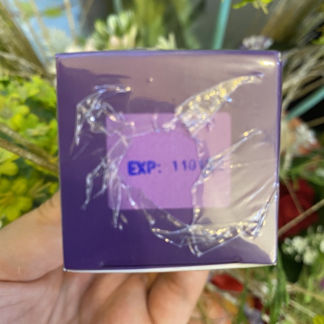 เดอร์มาเช่ คอลลาเจนซี 10 มล. เซรั่มสีส้มผสมวิตามินซีบอบบางออ่อนโยน 🔥ของแท้ของใหม่ราคาพิเศษ🔥 - รูปที่ 2