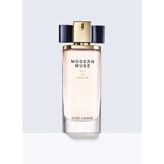 Estee Lauder Modern Muse Eau de Parfum Spray