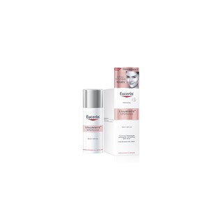 Eucerin Ultra White+ Spotless Day Fluid UVA/UVB Spf30 50ML.