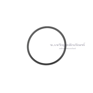 ซีลกันฝุ่น ID 110 mm. ซีลกันฝุ่นขอบเหล็ก ซีล LBI LBH GA DKB DKI (Dust Seal) Wiper Seal