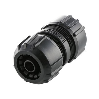 2WAY DGK3011 1/2"x5/8"x3/4" 2WAY HOSE FITTING ข้อต่อสองทาง KARCHER DGK3011 1/2"x5/8"x3/4" ข้อต่อสายยาง อุปกรณ์รดน้ำต้นไม