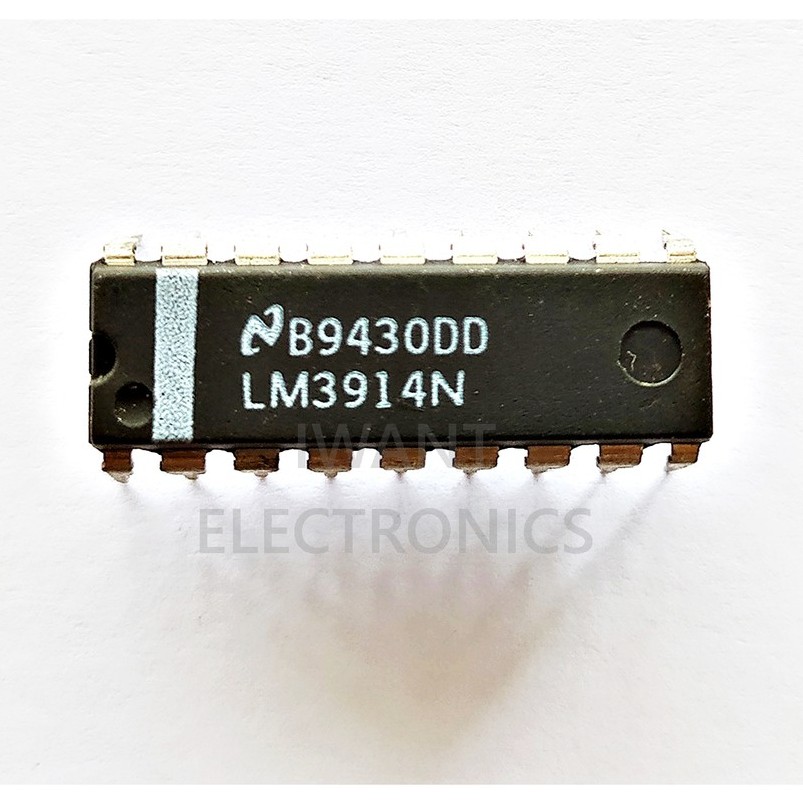 อุปกรณ์เสริมสําหรับรถจักรยานยนต์ Lm 3914 N-1 Lm 3914