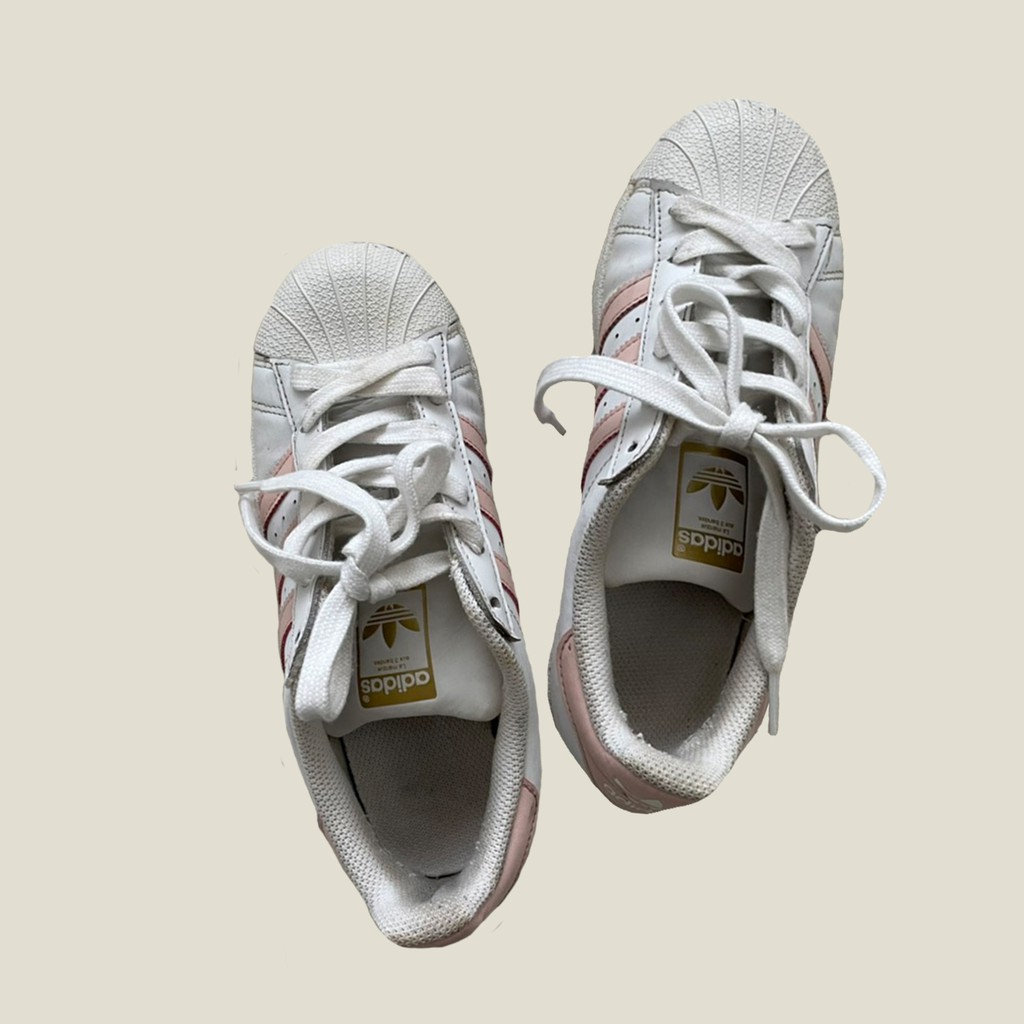 Adidas superstar original