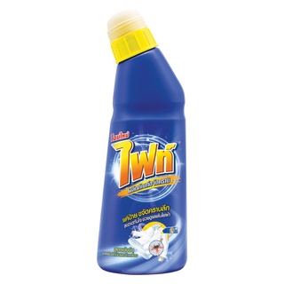 ผลิตภัณฑ์ขจัดคราบ ไฟท์ 220มล. หัวป้าย ขจัดคราบ ขจัดคราบไคล ร…