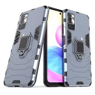 เคส Redmi Note 10 10s 10T 10Pro 10ProMax⭐วงเล็บ แหวน พาหนะ สถานที่น่าสนใจแม่เหล็ก พลาสติก เคสโทรศัพท์⭐9 9s 9Pro 9ProMax 8T 8 8Pro 7 7Pro 6 6Pro 5 5Pro 4 4X PocoM3Pro PhoneCase PhoneCover⭐Plastic Bracket Ring Magnetic Car Holder Phone Cover Case⭐Xiaomi Mi