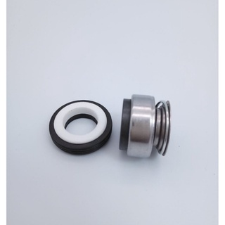 แมคคานิคอลซ๊ล Mechanical Seal 16-30 (301) เพื่อใช้สำหรับปั้มน้ำต่างๆ