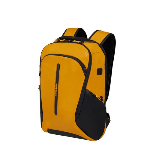 SAMSONITE  กระเป๋าเป้ ใส่โน้ตบุ๊ค ขนาด15.6 นิ้ว รุ่น ECODIVER Laptop Backpack Size (M)