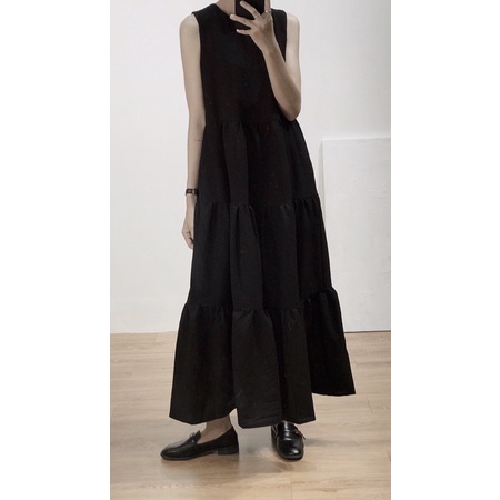 ชุดเดรส Ellie - ชุดเดรส Ellie