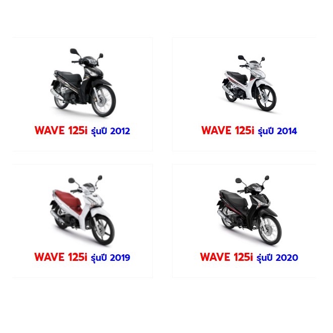 รูปภาพ 5