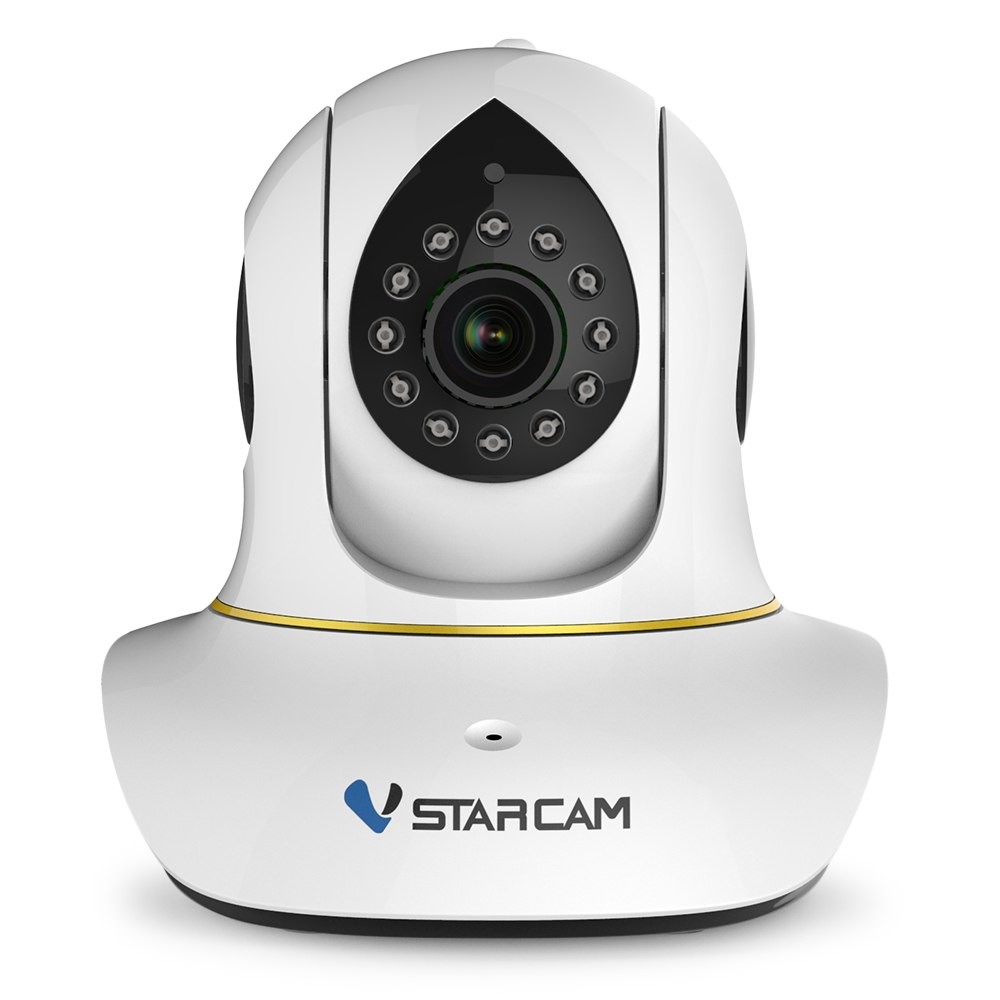 Vstarcam C38S FHD 1080P IP Camera