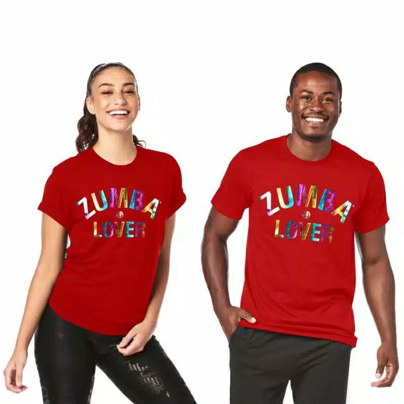 GYM T-SHIRT_ZUMBA T-SHIRT_GYM T-SHIRT_FITNES T-SHIRT