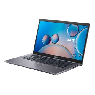 Notebook Asus Vivobook 14 X415EA-EB301W (Slate Grey)