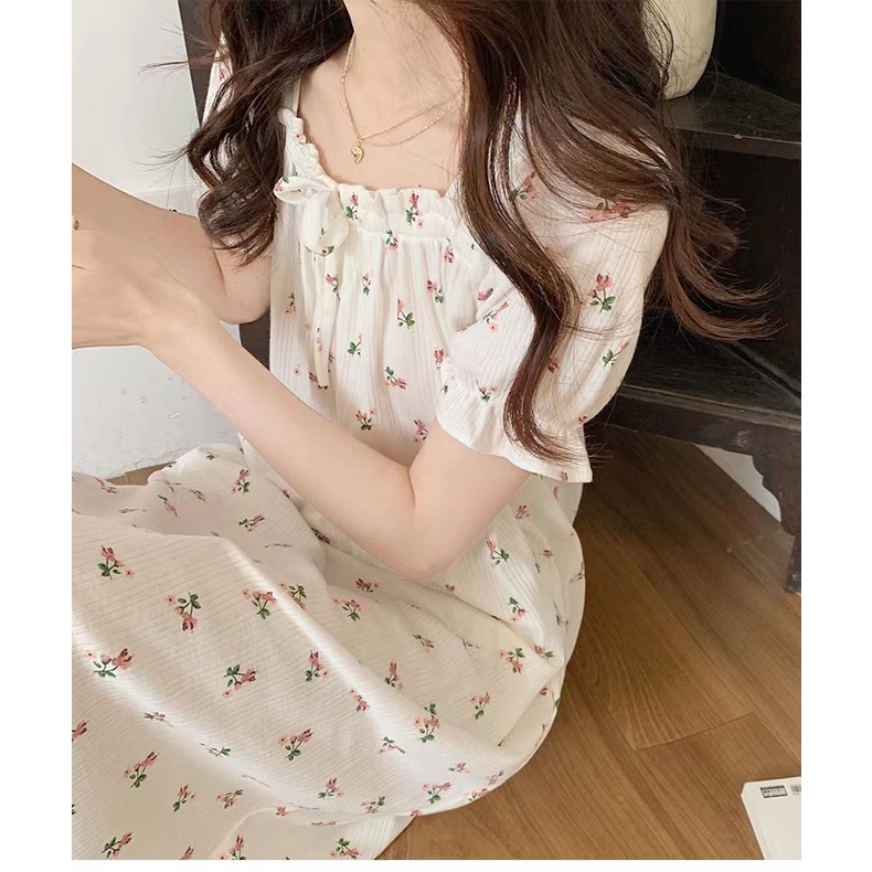 1. #ชุดนอนน่ารัก
2. #ชุดนอนผ้าฝ้าย
3. #ชุดนอนใส่สบาย
4. #ชุดนอนพร้อมส่ง
5. #ชุดนอนลายน่ารัก