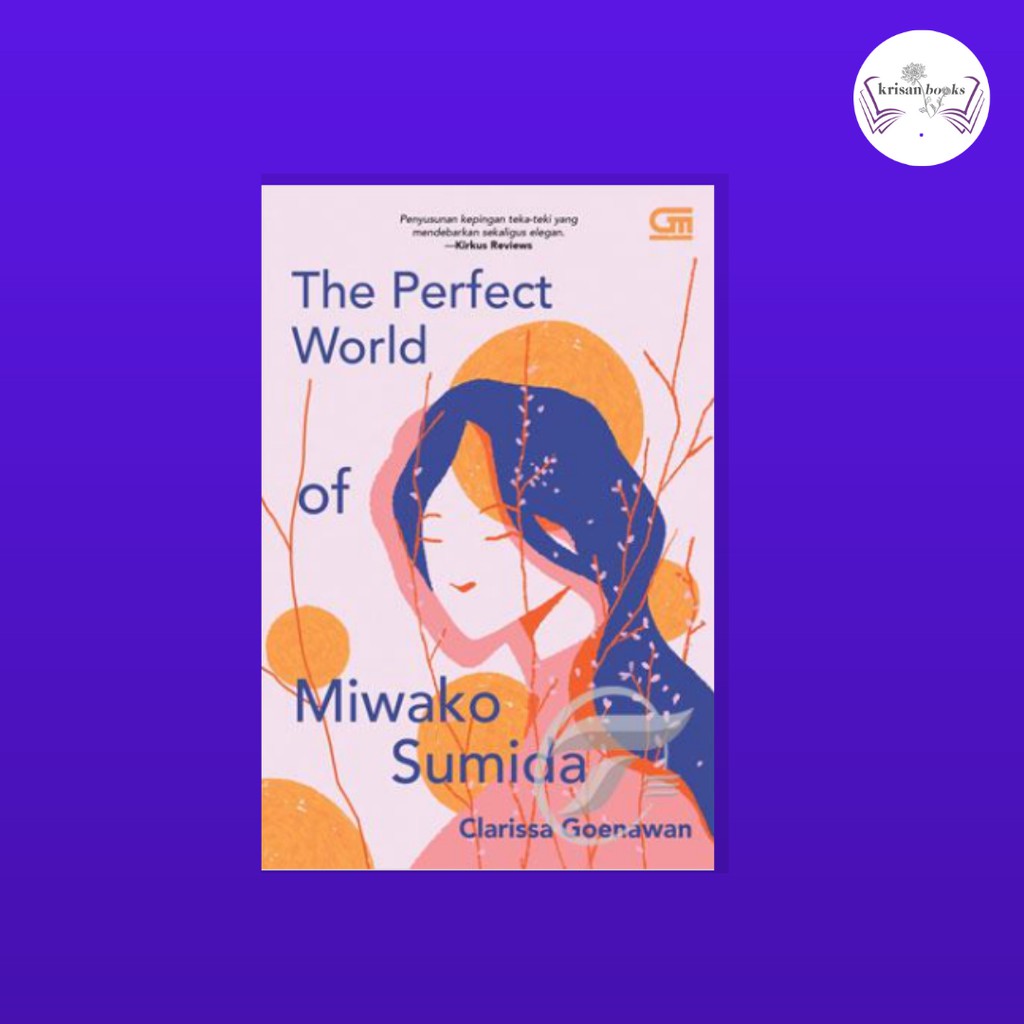 เคสโทรศัพท์มือถือลายการ์ตูน Miwako Sumida