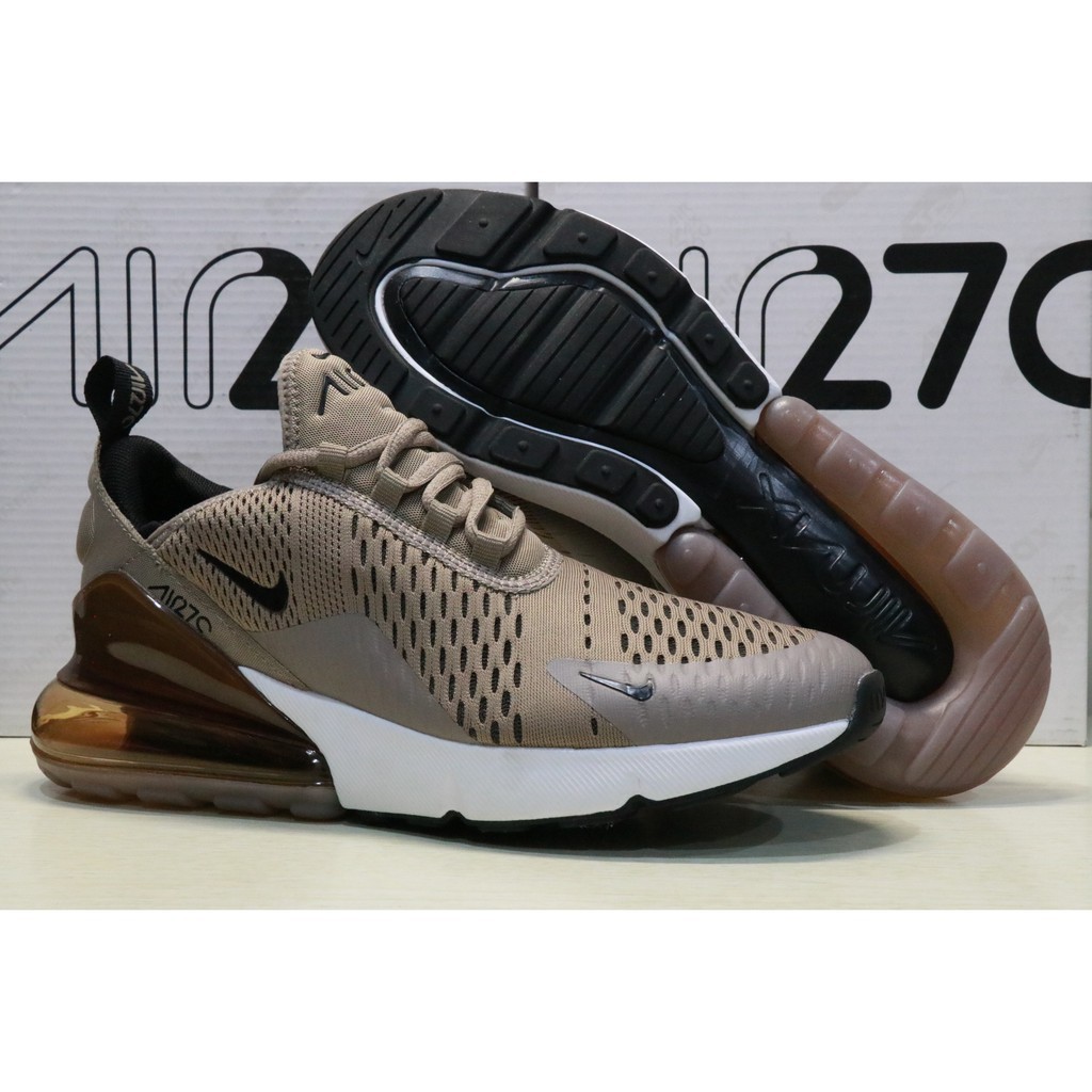 air max 270 shopee