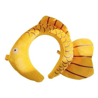 ที่คาดผมปลามีให้เลือก เครื่องประดับผม พร้อมส่ง