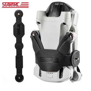 STARTRC DJI Mini 3 / Mini 3 Pro Quick Release Propellers Holder for Mini 3 /Pro Accessories ที่ยึดใบพัดโดรน Mini 3 Pro