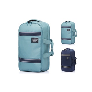 AMERICAN TOURISTER กระเป๋าเป้สะพายหลัง รุ่น ASTON Backpack 2