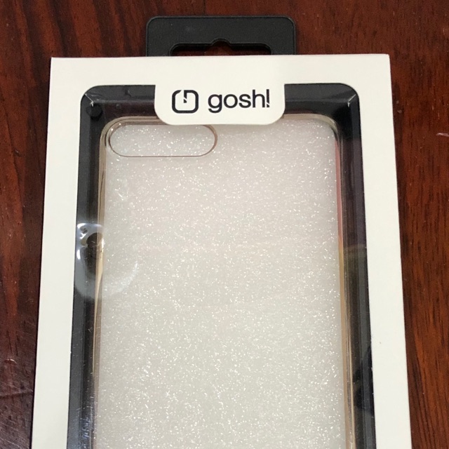 เคส IPhone 8 plus