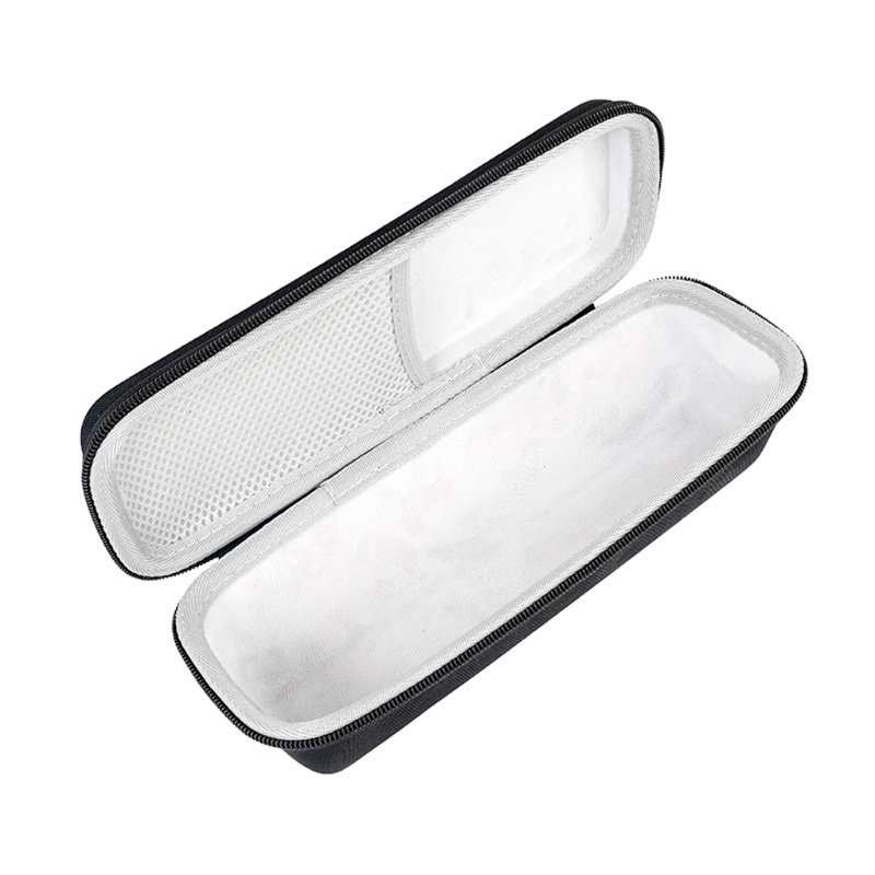 Mochocho Storage สําหรับกรณีสําหรับ-Anker Motion + ลําโพงป้องกันสําหรับ Shell Travel กระเป๋าถืออุปกรณ์เสริมขนาดกะทัดรัด