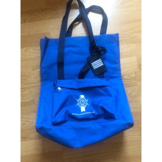 กระเป๋า le cordonbleu ของแท้