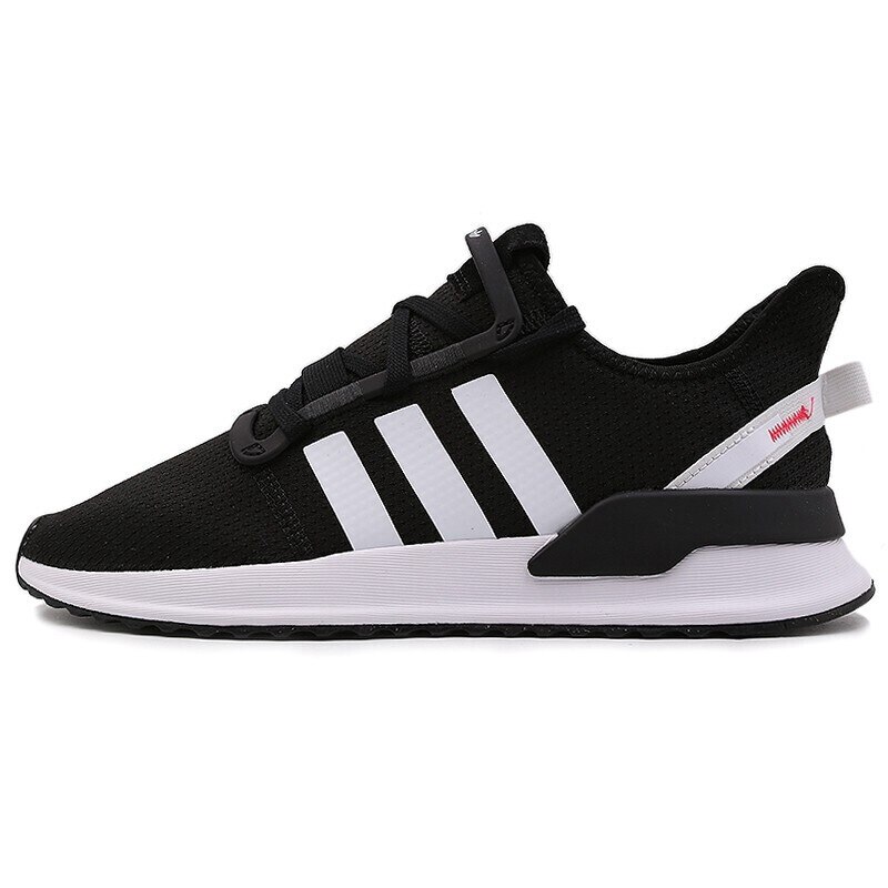 Adidas hot sale originals upath