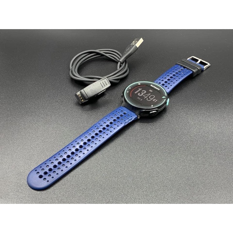 Garmin Forerunner 235 มือสอง