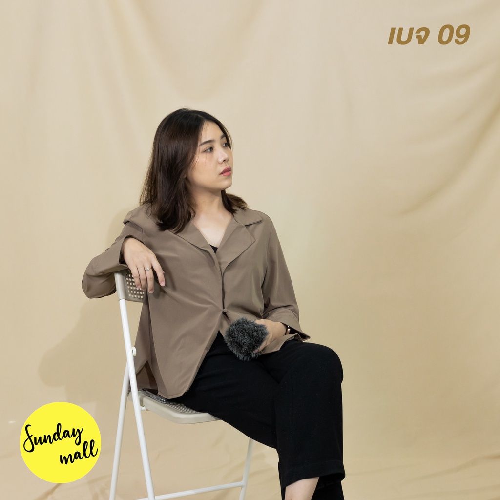 [มี3ไซส์]ฉากผ้าถ่ายรูป ผ้าBackgroundสำหรับถ่ายรูป ฉากถ่ายรูป ฉากผ้า มีหลายสี หลายขนาด