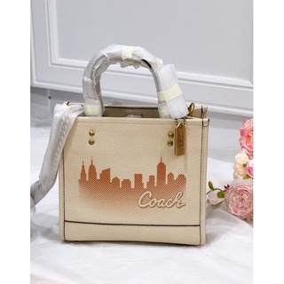 New Coach x Jennifer Lopez A very special  designed in collaboration