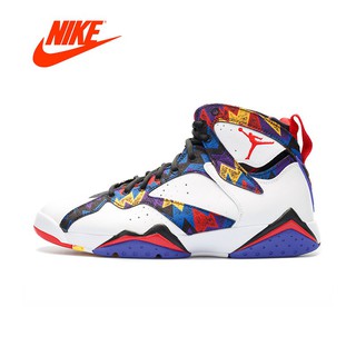 air jordan rétro