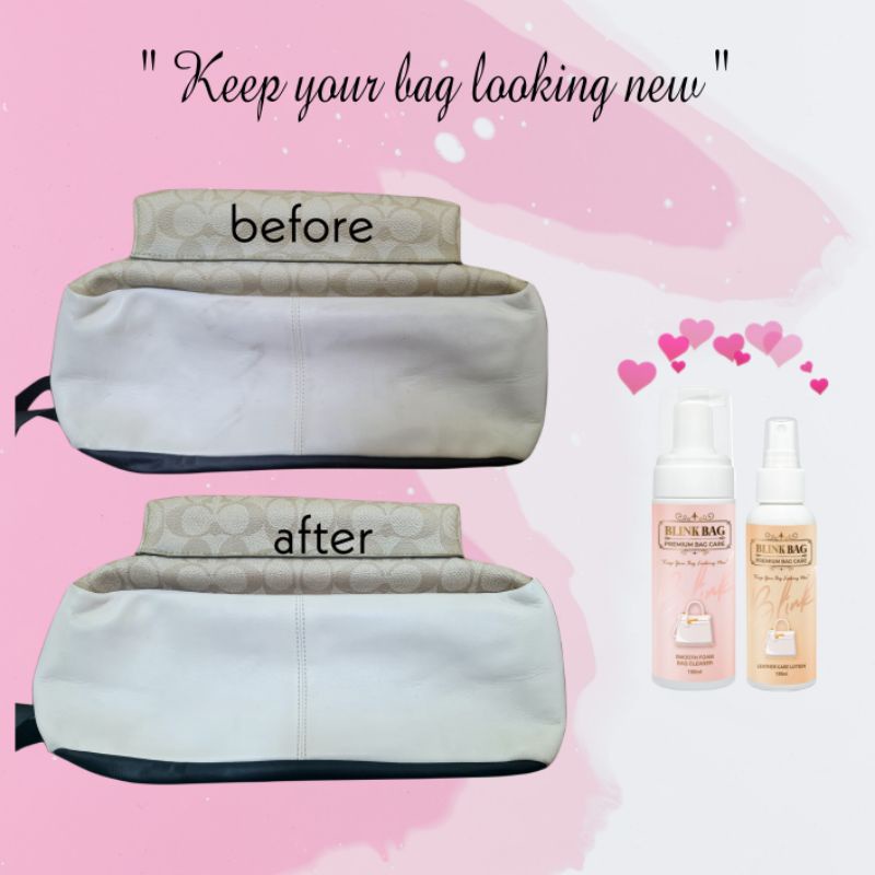 รูปภาพ 3