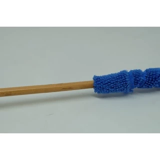 ไม้เรียวหวาย พร้อมด้ามจับ 0.6-1.5X65-80 cm. เวลาส่งสินค้าจะอยู่ในท่อ
