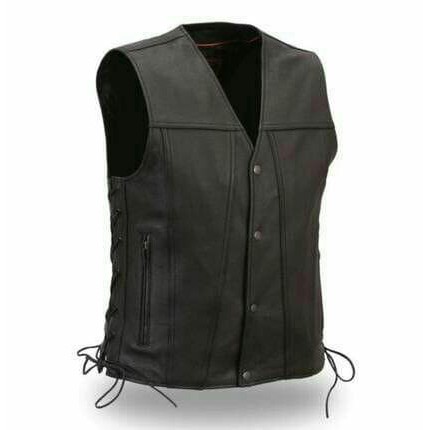 Gojek Grab Vest*****