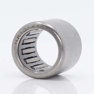 API ลูกปืนกรงนก (Needle Roller Bearing) HK1015