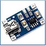 20PCS TSSOP8 SSOP8 SOP8 to DIP8 PCB SOP-8 SOP Transfer Board DIP Pin Board Pitch Adapter - รูปที่ 7