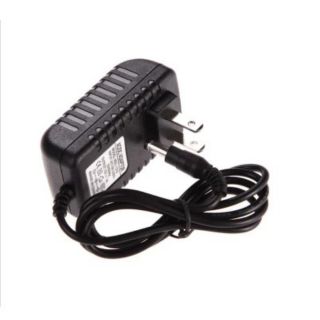 12V2A Adapter Output DC 12V 2A สำหรับกล้องวงจรปิด 1.7/2.5